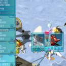 디알피시방 이미지