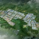 남구미로-5 이미지