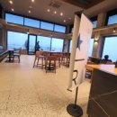 퇴계농공로 R 이미지