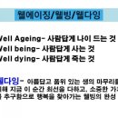 노인교육지도사 양성 과정 이미지