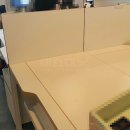 서초스크린 이미지