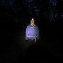 슬치마을회관 이미지