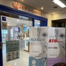 고운맘소아청소년과의원 이미지