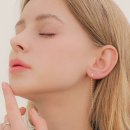 G0265 이미지