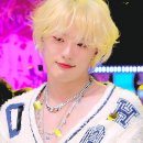. 이미지