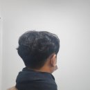 로미오엔줄리엣미용학원