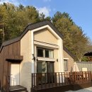 사천 케이블카 자연휴양림 이미지