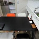 블루하임 이미지