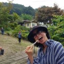 예해든펜션 이미지