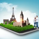 내곡동661 이미지