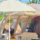 화랑세탁 이미지