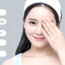 청담서클의원 이미지