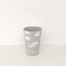 위도빌딩 이미지