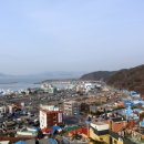 제니스호텔 이미지