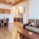 하모니리조트 이미지