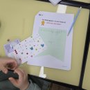 용학초등학교 이미지