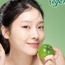 그린결 네이버블로그