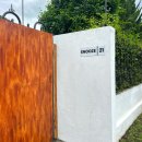 SNOOZE | 인도네시아 말랑 여행 1만원대 호스텔 추천 - 보보포드 알룬알룬 말랑 &amp; SNOOZE 호스텔