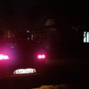 덕산3태양광 이미지