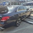 D00898 Daum카페