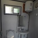 진이네민박 이미지