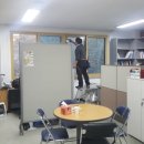 한국단열 네이버블로그