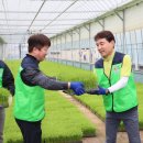 서홍천농협 경제종합센터 농민신문