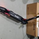 아이휠구미점 이미지