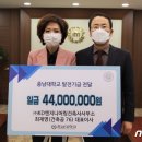 KD건축사사무소