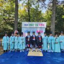 외동반림로-4 네이버블로그