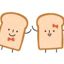 엘리판트