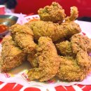 CU용인둔전제일 | 용인 둔전역 맛집 바삭함과 고소함이 살아있는 온에어치킨 솔직 리뷰