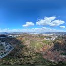 엑스포과학공원(한빛탑) 이미지