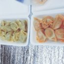 신바람 모텔 이미지