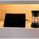 모두두모 이미지