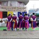 17.4.1 평창동계올림픽 성공기원 농악인 한마음 축제 ( 동영상) 이미지