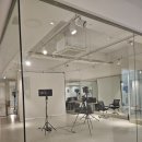 모델 에이전시 “원캐치” 방문후기와 추천!!