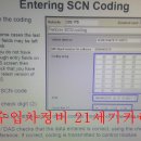 21세기 오토카 이미지