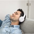 1등급과외 이미지