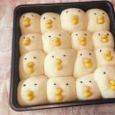 라라브레드양산점 이미지