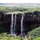 선돌 민박 이미지