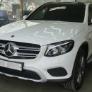 삼정카인테리어 이미지