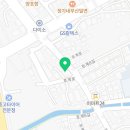 예스메디케어 이미지