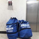 우경세탁 이미지