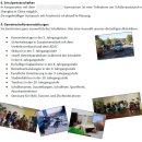 월 강좌(5월) / 라인댄스 (중급) | [2026/27 바이에른 중고등학교 진학] 1월: 레알슐레 &amp; 김나지움 안내서 도착 + 전형 일정