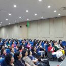 아모레미오 이미지