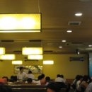 금수복국 압구정점 이미지