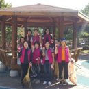 용산1동 행정복지센터 이미지