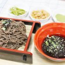 면빨