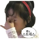 스튜디오 숲 | Wedding 8. [군산 본식스냅 추천]스튜디오 숲 계약후기